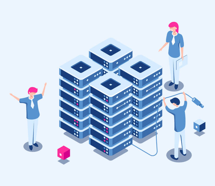 How AI Helps Non-Technical Business Owners Save Time and Grow Faster