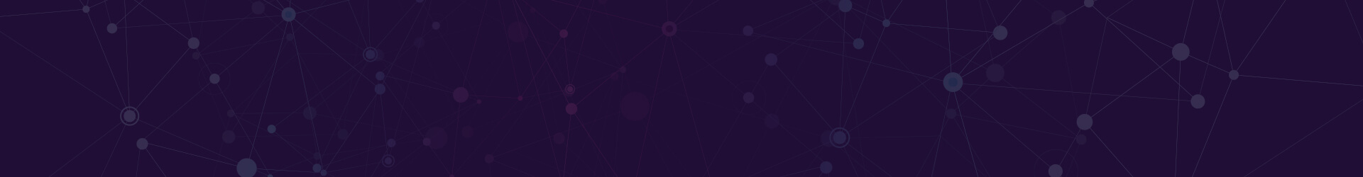BTCI software quality and business value detail