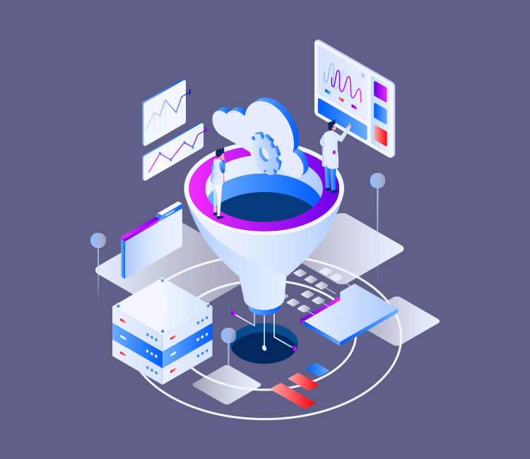 Privacy and data protection