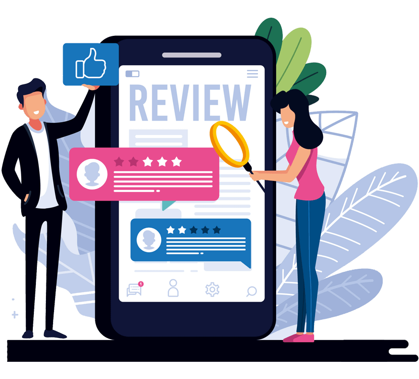 BTCI software quality and business value